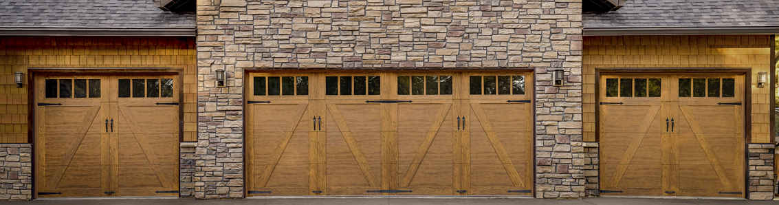 Residential Garage Doors In New Jersey, Clopay Garage Doors Home Depot Canada